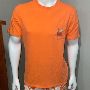 Vineyard Vines Tee shirt